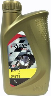 Eni/Agip i-Ride Moto 2T 1 л фото