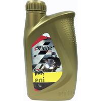 Eni/agip i-Ride Moto 2T 1 л