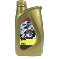 Eni/agip i-Ride Moto2 5W-40 1 л