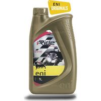 Eni/agip i-Ride racing 10W-60 1 л