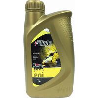 Eni/agip i-Ride Scooter 10W-40 1 л