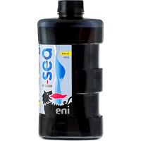 Eni/agip i-Sea Outboard 4T 10W-40 1 л