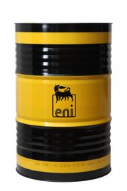 Eni/Agip i-Sigma performance E7 15W-40 20 л фото