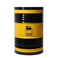 Eni/agip i-Sigma performance E7 15W-40 20 л