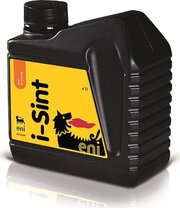 Eni/Agip i-Sint 0W-20 1 л фото