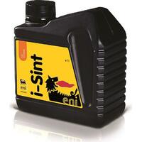 Eni/agip i-Sint 0W-20 1 л