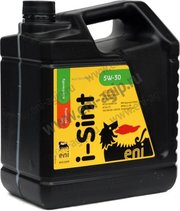 Eni/Agip i-Sint 5W-30 4 л фото