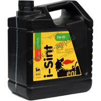 Eni/Agip i-Sint 5W-30 4 л