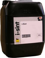 Eni/Agip i-Sint 5W-40 20 л фото