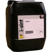 Eni/agip i-Sint 5W-40 20 л