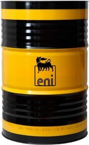 Eni/Agip i-Sint 5W-40 205 л фото