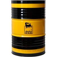 Eni/agip i-Sint 5W-40 205 л