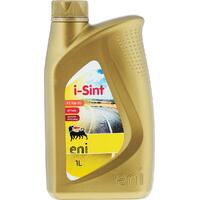 Eni/agip i-Sint FE 5W-30 1 л