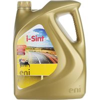 Eni/agip i-Sint FE 5W-30 5 л