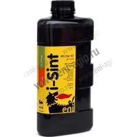 Eni/Agip i-Sint MS 5W-30 1 л