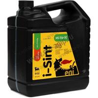 Eni/agip i-Sint MS 5W-30 4 л