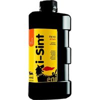 Eni/agip i-Sint MS 5W-40 1 л