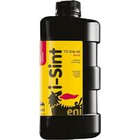 Eni/agip i-Sint TD 10W-40 1 л