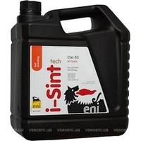 Eni/agip i-Sint Tech 0W-30 4 л