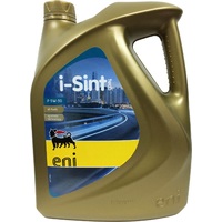 Eni/agip i-Sint Tech P 5W-30 5 л