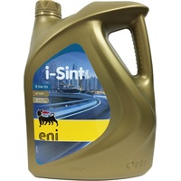 Eni/agip i-Sint Tech R 5W-30 5 л