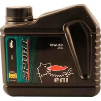 Eni/agip Sport 10W-60 1 л