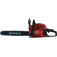 Enifield 4516