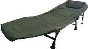 Envision Comfort Bed 2 фото