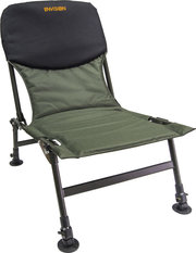 Envision Comfort Chair 5 Plus фото