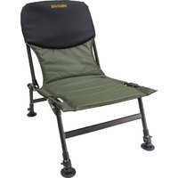 Envision Comfort Chair 5 Plus