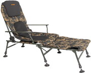 Envision Comfort Chair Bed фото