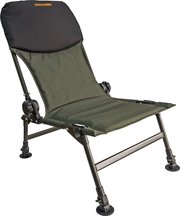 Envision Tents Comfort Chair 5 фото