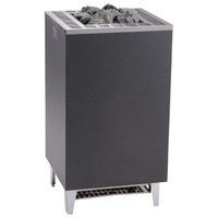 Eos Cubo 7.5 kW