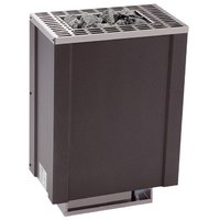 Eos Filius 6.0 kW