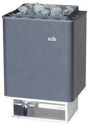 EOS Thermat 9 kW фото