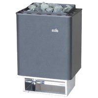 Eos Thermat 9 kW