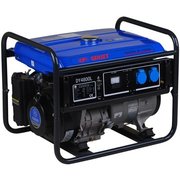 EP Genset DY4800L фото