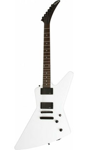 Epiphone 1984 Explorer EX Alpine фото