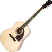 Epiphone AJ-220S фото