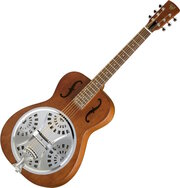 Epiphone Dobro Hound фото