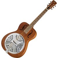 Epiphone Dobro Hound