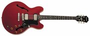 Epiphone Dot фото