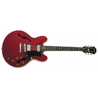 Epiphone Dot