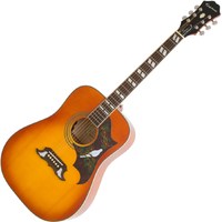 Epiphone Dove Pro