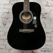 Epiphone DR-100 фото