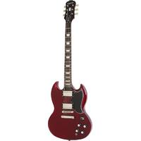 Epiphone G-400 Pro Cherry