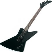 Epiphone Goth 1958 Explorer фото