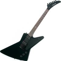 Epiphone Goth 1958 Explorer