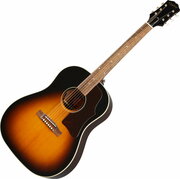 Epiphone J-45 фото