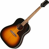 Epiphone J-45